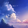 ۰ıƻعװ